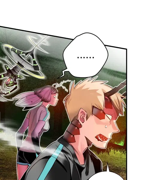Jungle Juice ตอนที่ 5 หน้า 147