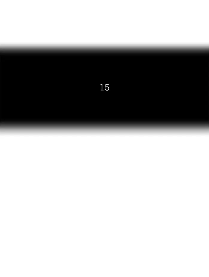 Tower of God ตอนที่ 292 หน้า 9
