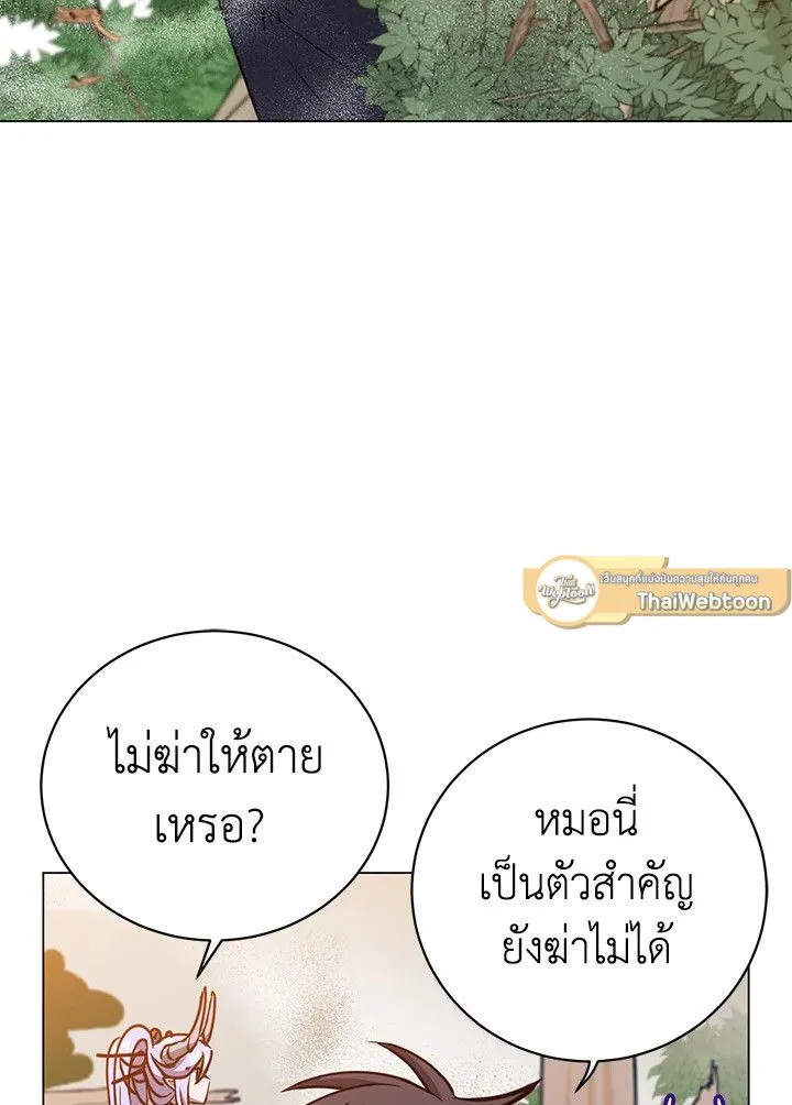 The Max Level Hero Has Returned! การกลับมาของวีรบุรุษเวลตัน ตอนที่ 205 หน้า 2