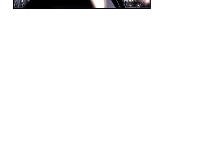SuperNova ตอนที่ 65 หน้า 4