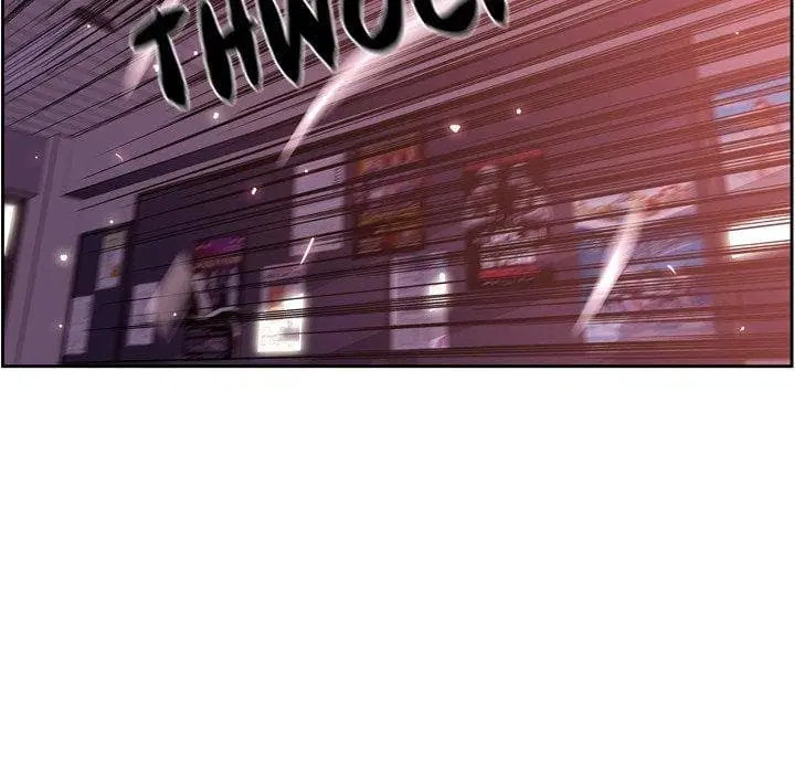 SuperNova ตอนที่ 98 หน้า 49