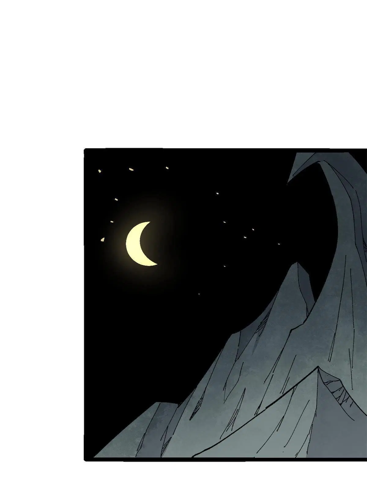 All Hail the Sect Leader ตอนที่ 131 หน้า 32