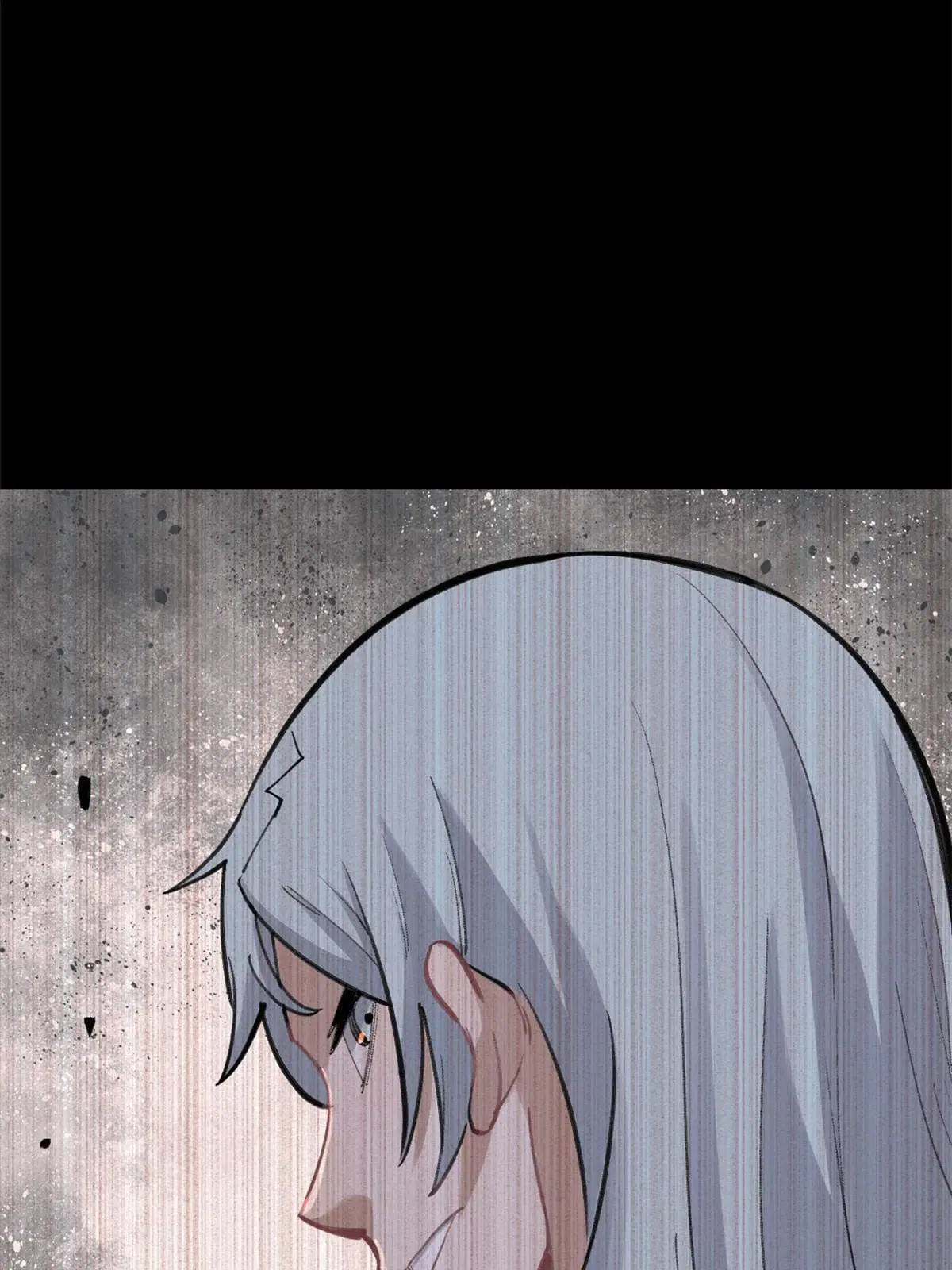 All Hail the Sect Leader ตอนที่ 152 หน้า 31