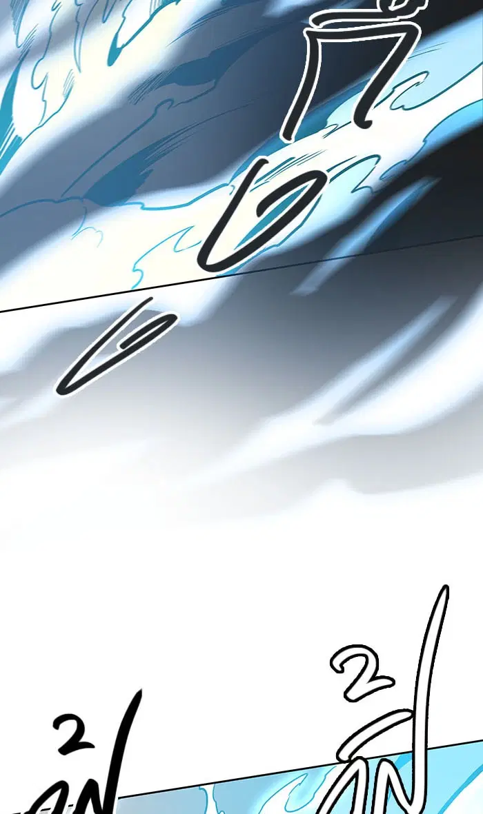 Tower of God ตอนที่ 512 หน้า 102