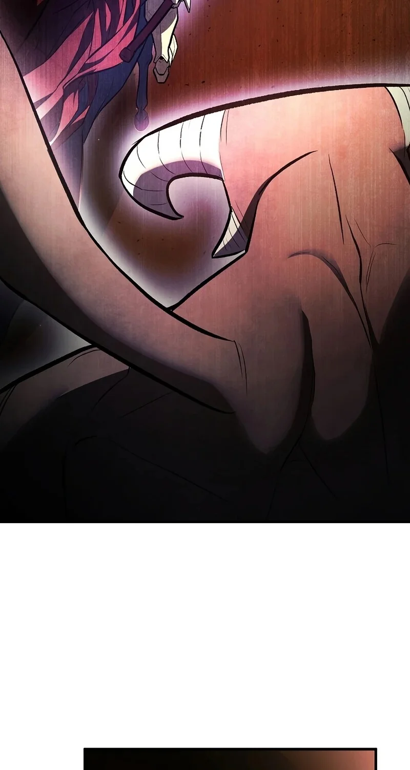 The Hero Returns ตอนที่ 130 หน้า 48