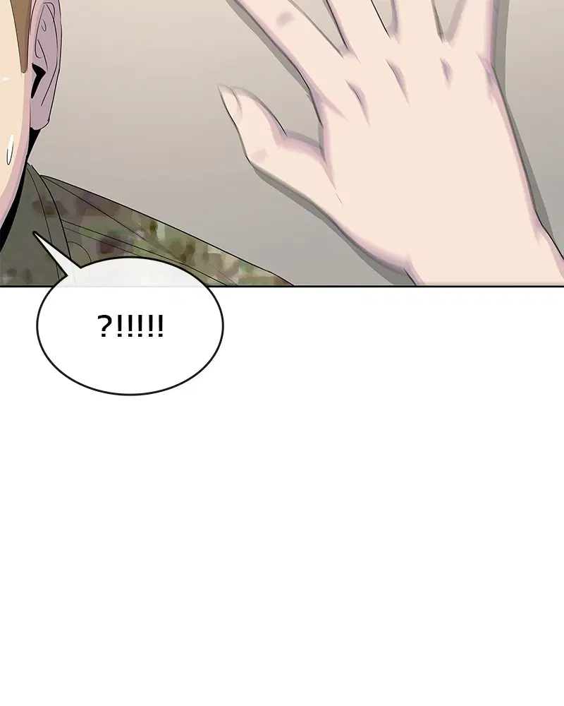 Kitchen Soldier ตอนที่ 174 หน้า 65