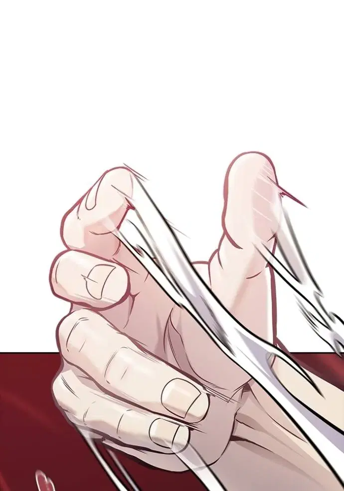 Tower of God ตอนที่ 642 หน้า 121