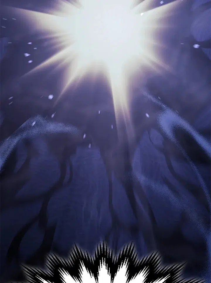 A Returner’s Magic Should Be Special ตอนที่ 230 หน้า 34