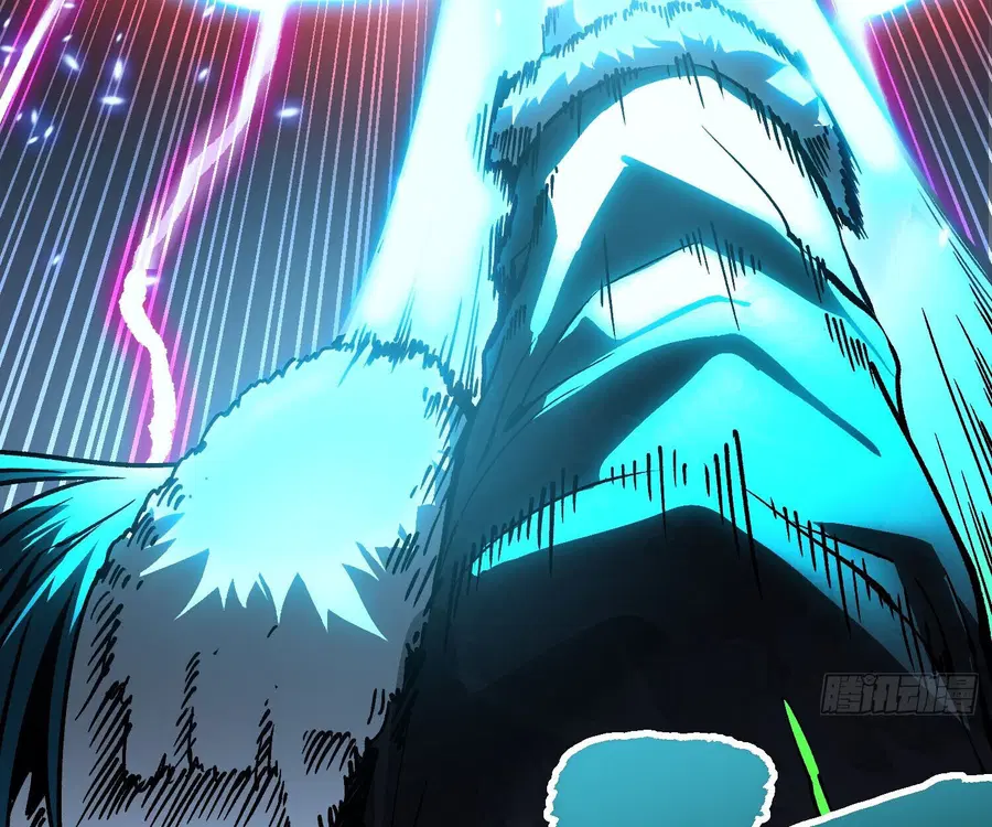 Martial Evolution: Start by Awakening the King of Monsters ตอนที่ 67 หน้า 14