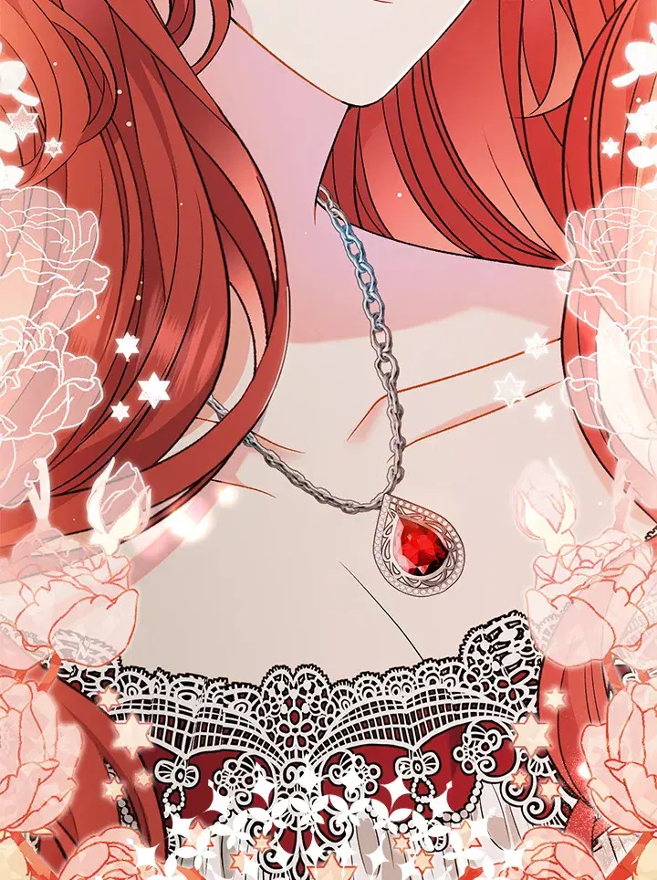 The Villain’s Match Is Too Perfect – คู่ดูตัวของนางร้ายเพอร์เฟกต์เกินไป ตอนที่ 24 หน้า 42