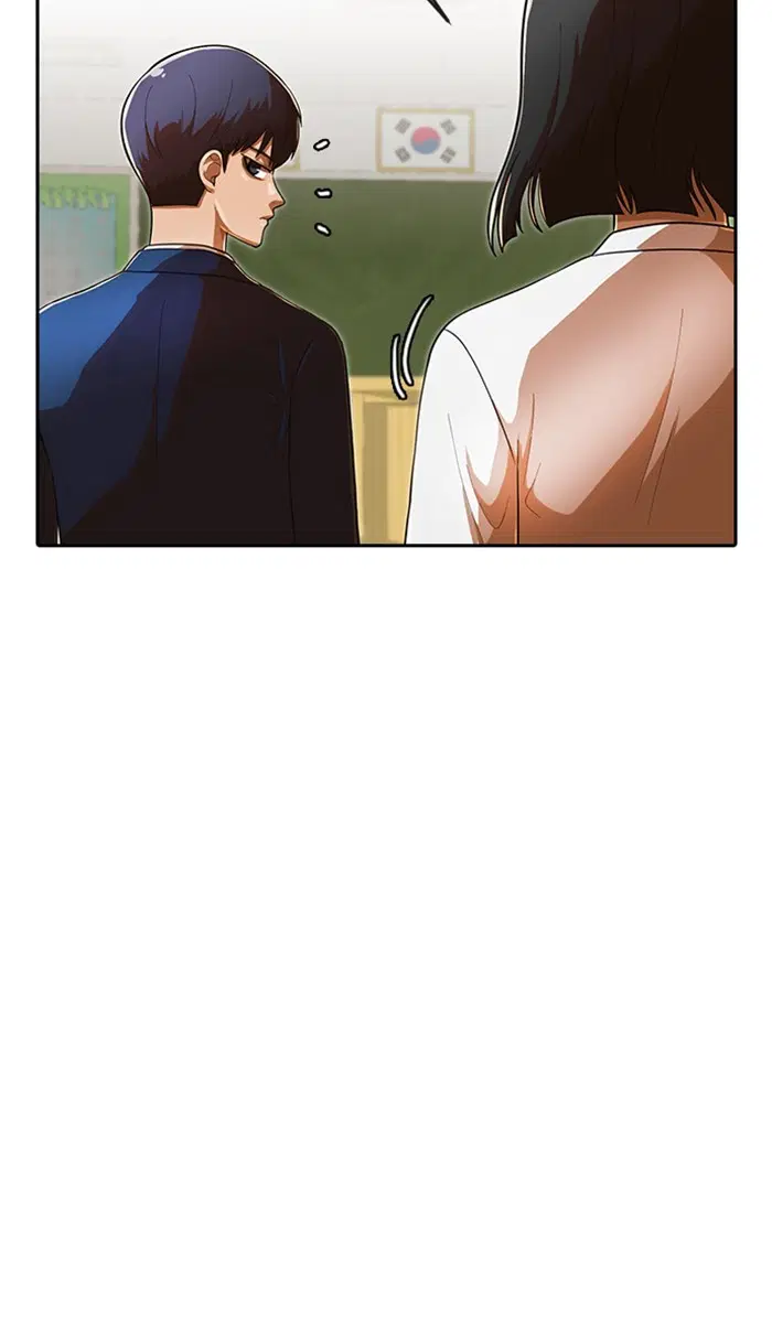 Random Chat ตอนที่ 173 หน้า 38