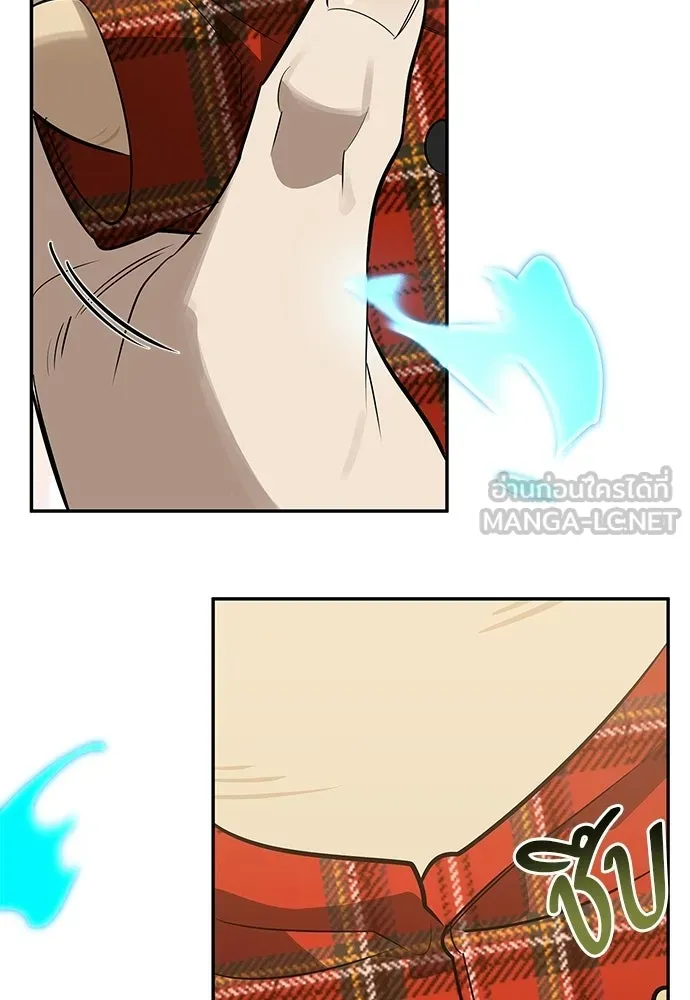 S-Class Hunter Heals with Monsters ฮันเตอร์ ระดับแกร่งกับฟาร์มมอนสเตอร์สุดป่วน ตอนที่ 41 หน้า 63