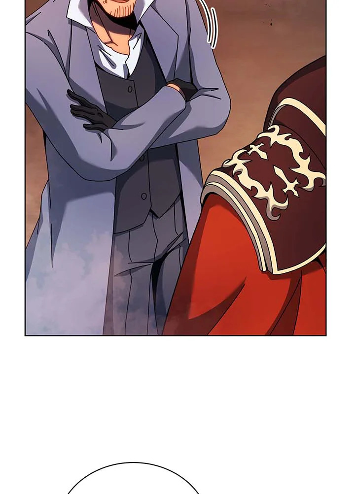 Necromancer Academy’s Genius Summoner ตอนที่ 122 หน้า 72