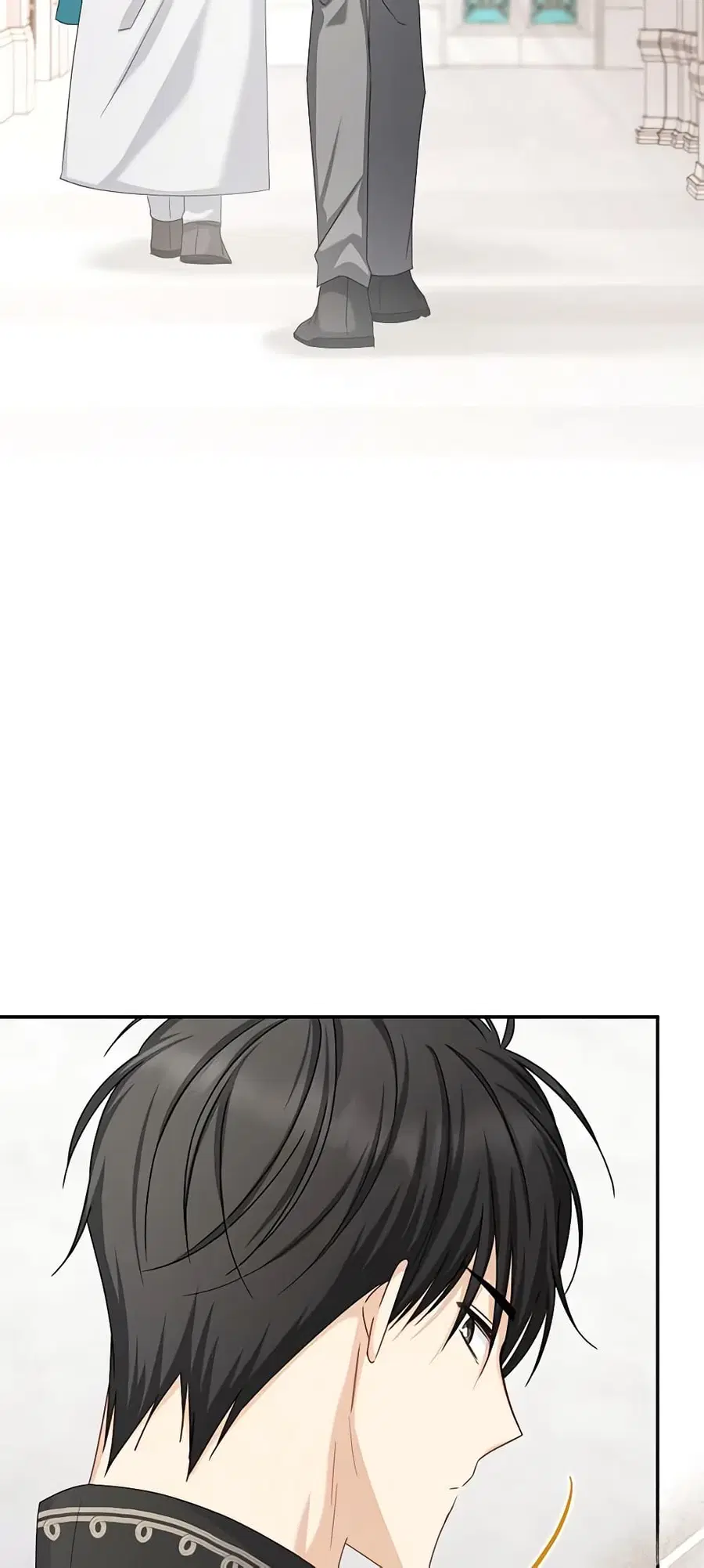The Soulless Duchess ตอนที่ 135 หน้า 25