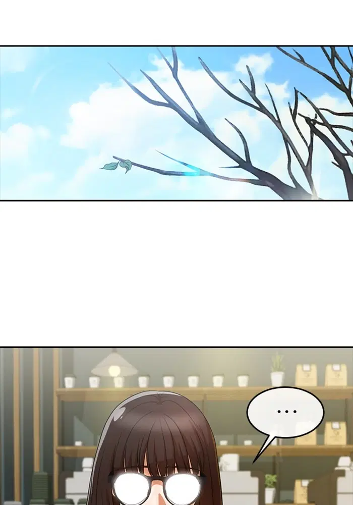 Random Chat ตอนที่ 295 หน้า 9