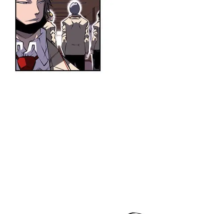 SuperNova ตอนที่ 77 หน้า 35
