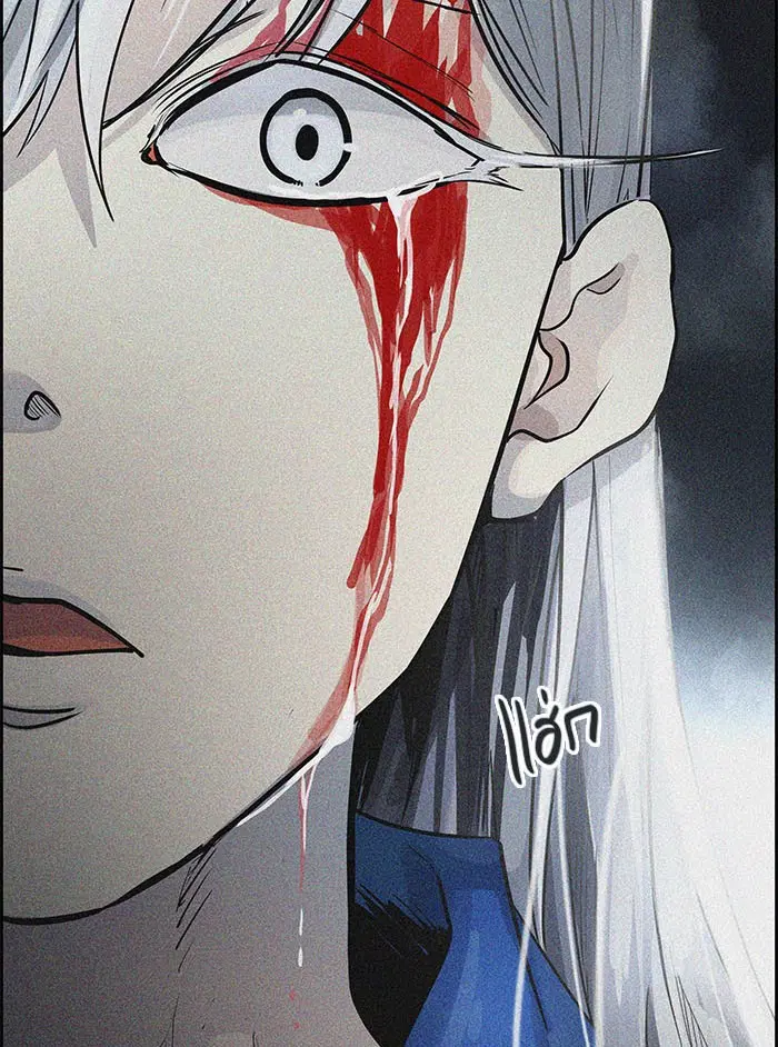 Tower of God ตอนที่ 496 หน้า 192