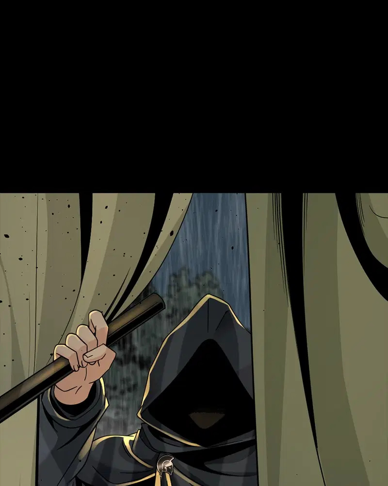 HERO KILLER ตอนที่ 41 หน้า 11