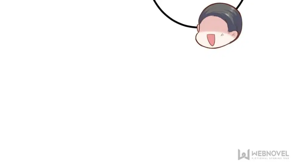 My Beautiful Time with You ตอนที่ 165 หน้า 32