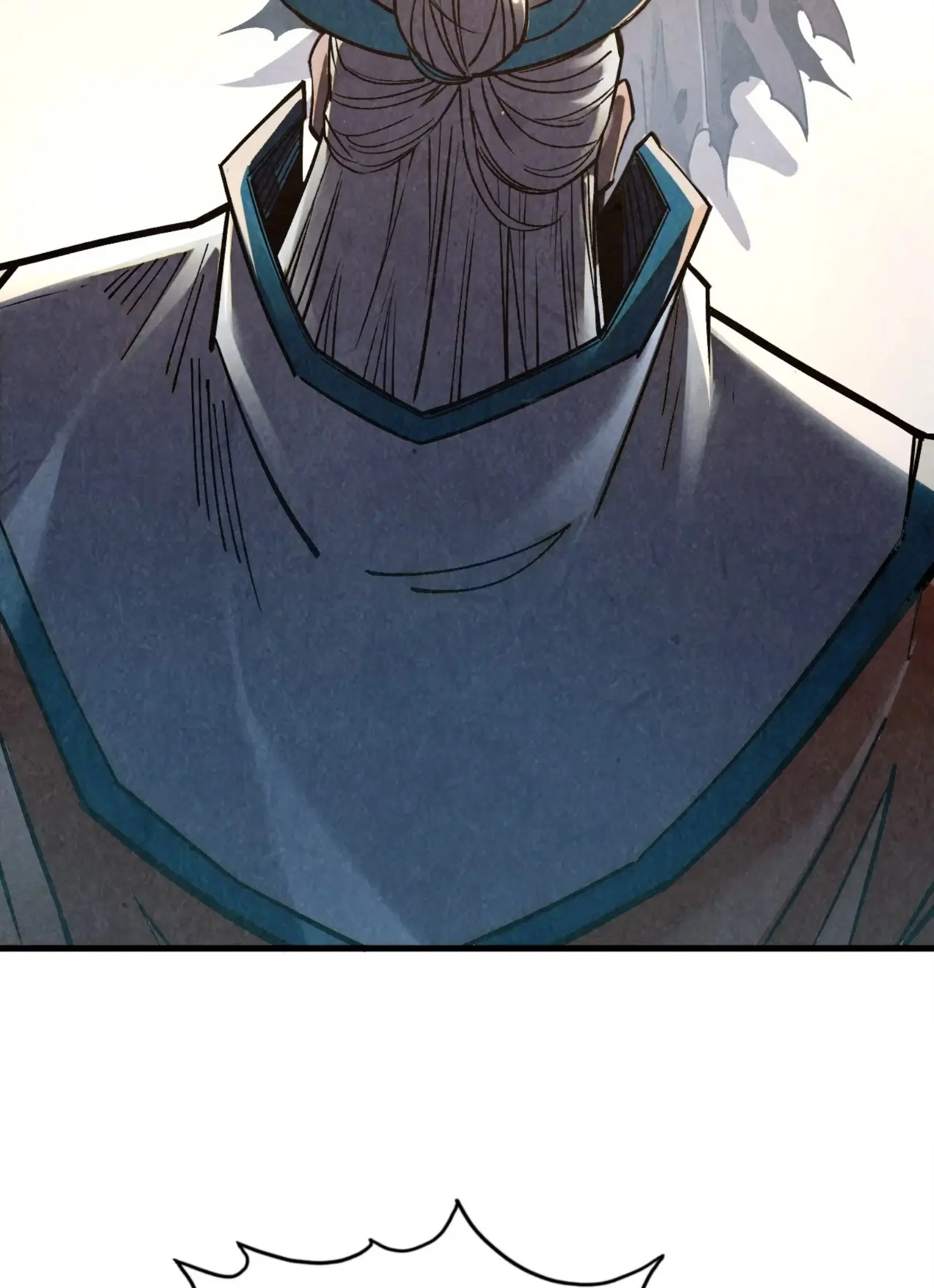 The Eternal Supreme ตอนที่ 405 หน้า 71