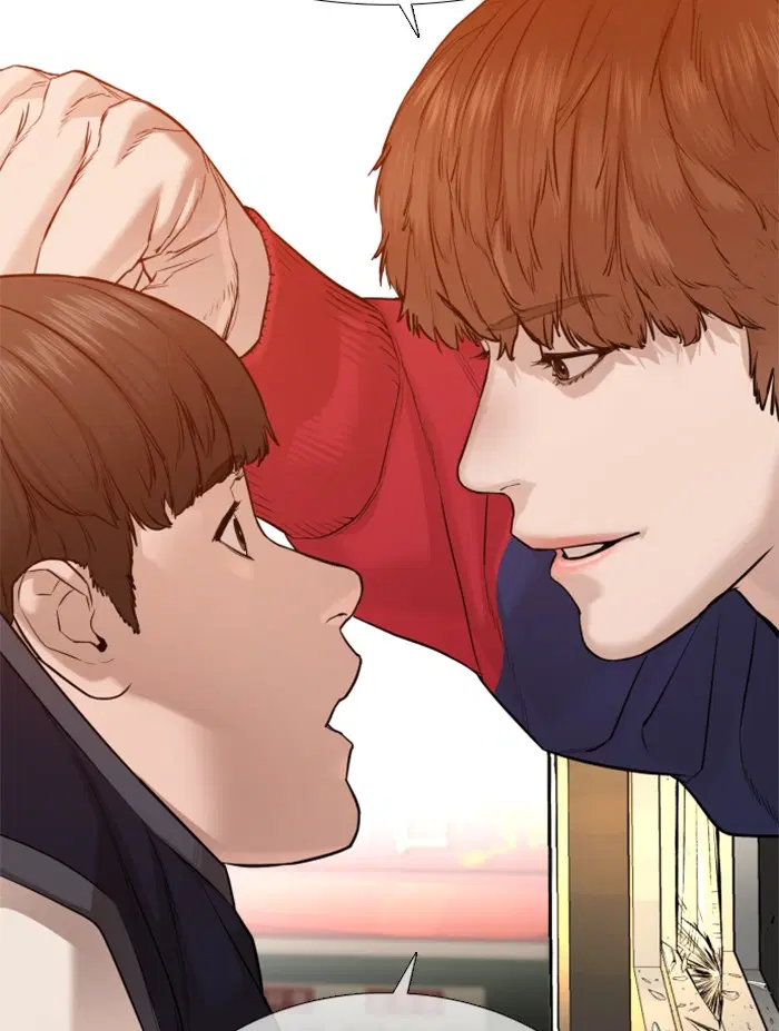 How to Fight ตอนที่ 63 หน้า 70