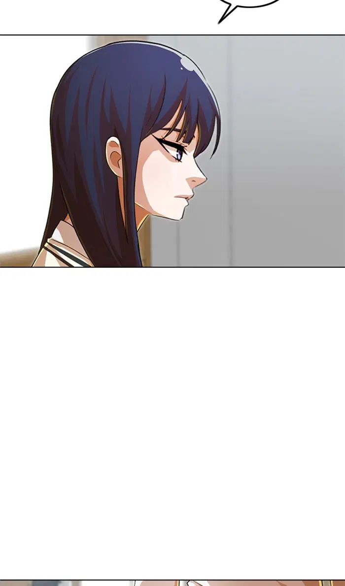 Random Chat ตอนที่ 145 หน้า 120