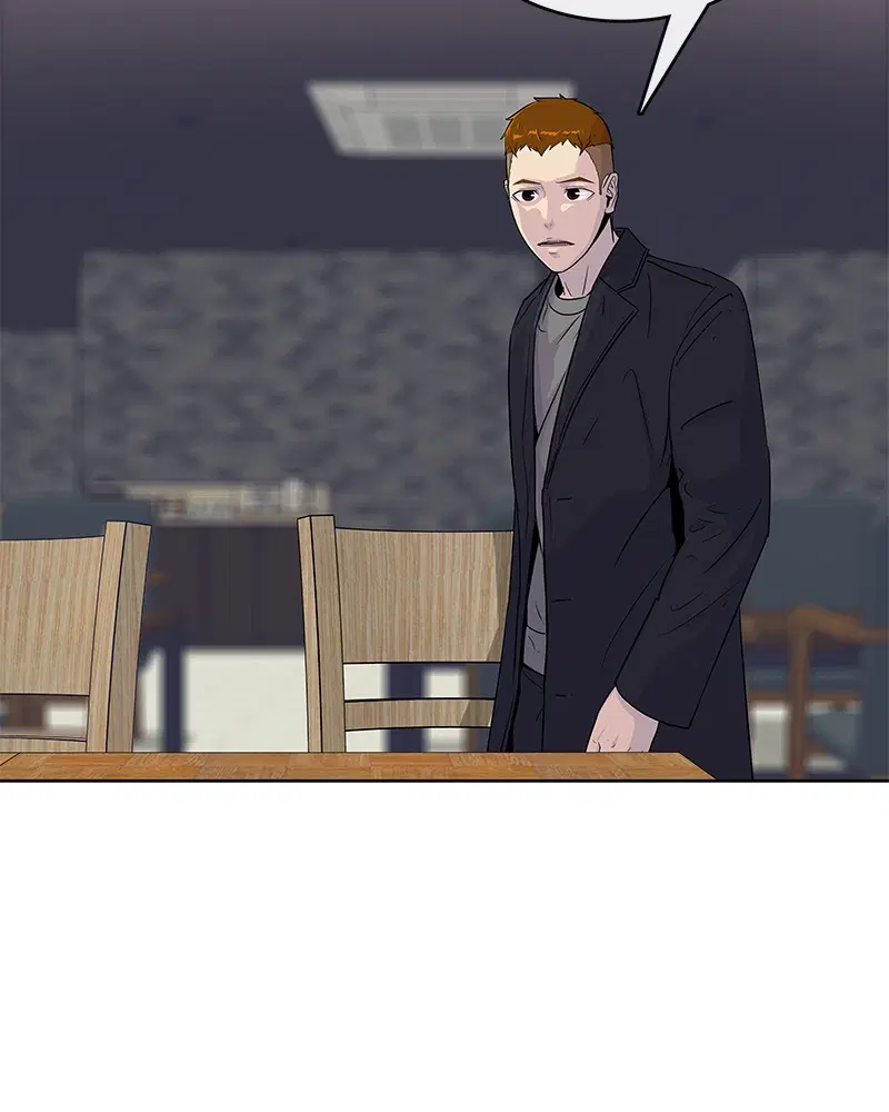 Kitchen Soldier ตอนที่ 88 หน้า 6