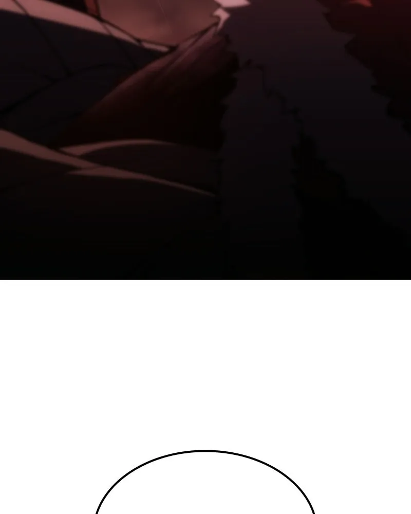 I Reincarnated As The Crazed Heir เกิดอีกทีเป็นว่าที่ประมุขลัทธิมาร ตอนที่ 137 หน้า 49