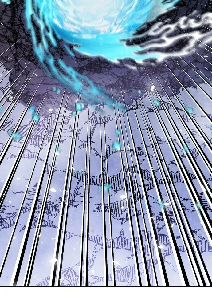 Seoul Station Druid ตอนที่ 179 หน้า 97