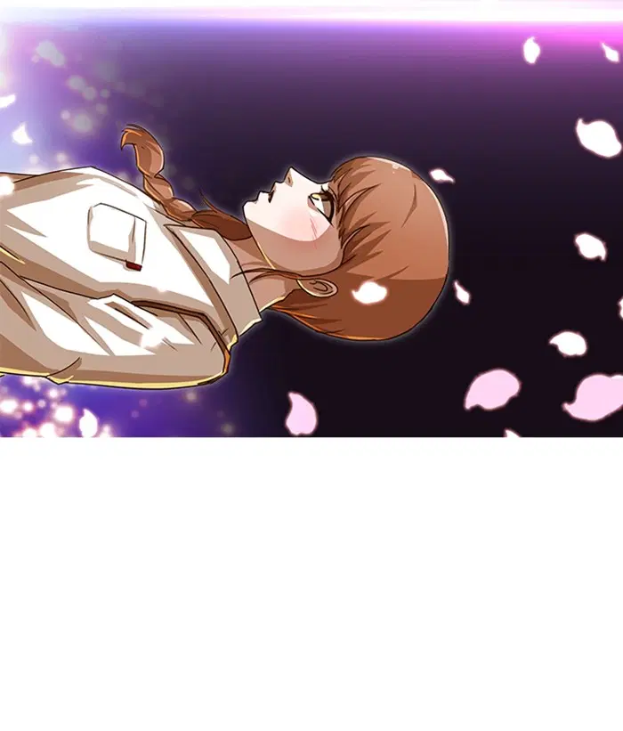 Random Chat ตอนที่ 29 หน้า 72