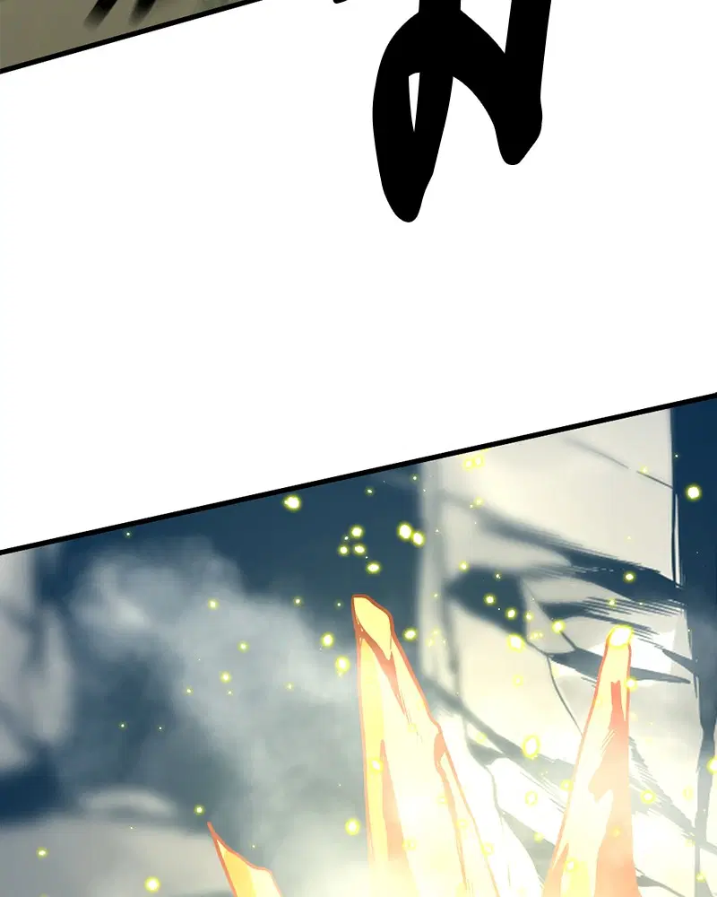 HERO KILLER ตอนที่ 75 หน้า 64