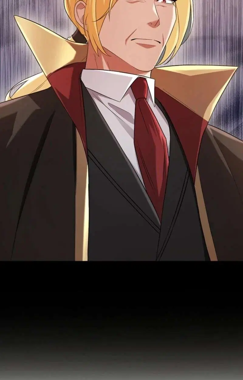 Mightiest Melee Magician สุดยอดจอมเวทย์สายประชิด ตอนที่ 58 หน้า 124