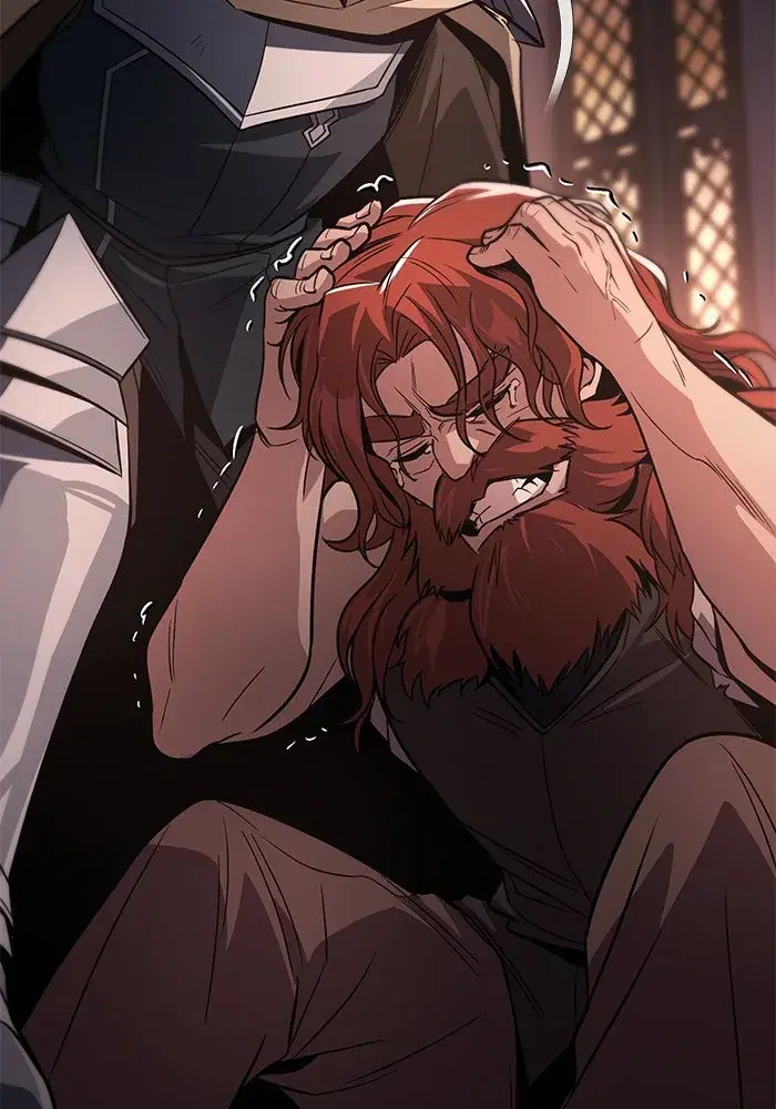 The Lazy Lord Masters the Sword ตอนที่ 122 หน้า 14