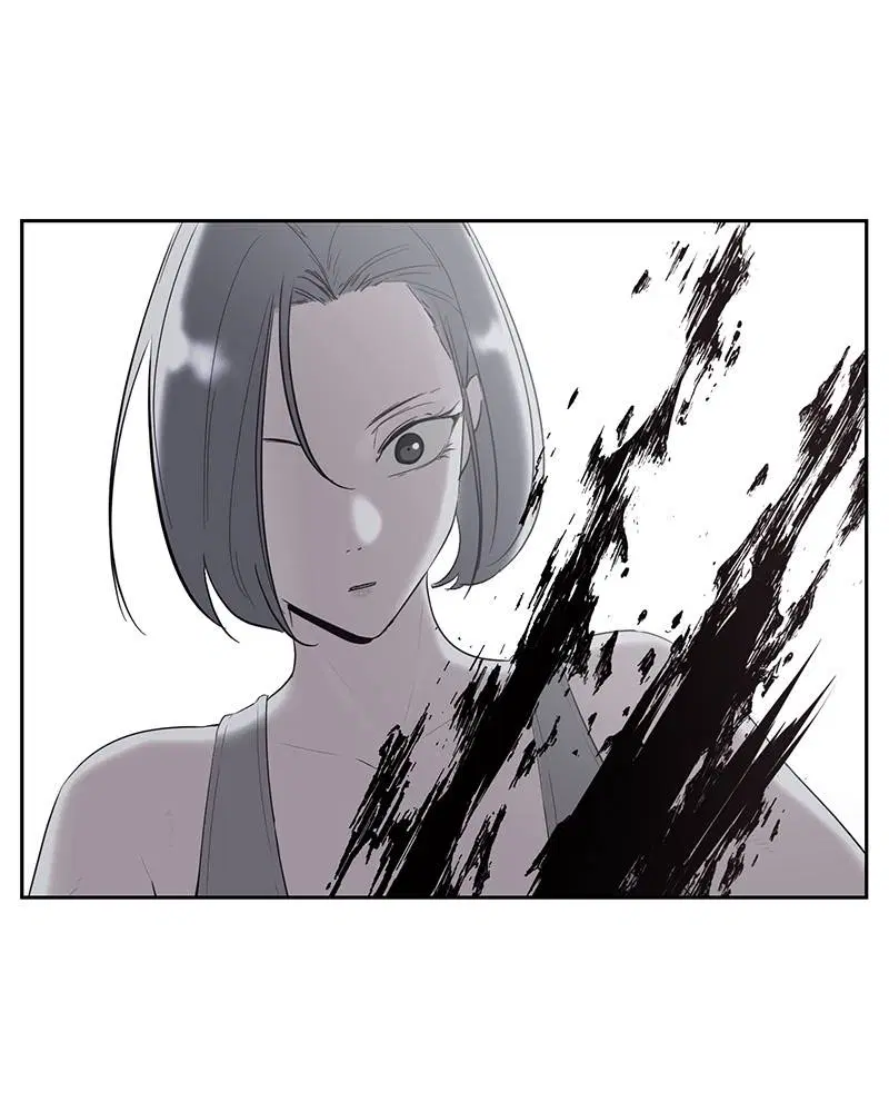The Boy of Death ตอนที่ 119 หน้า 179