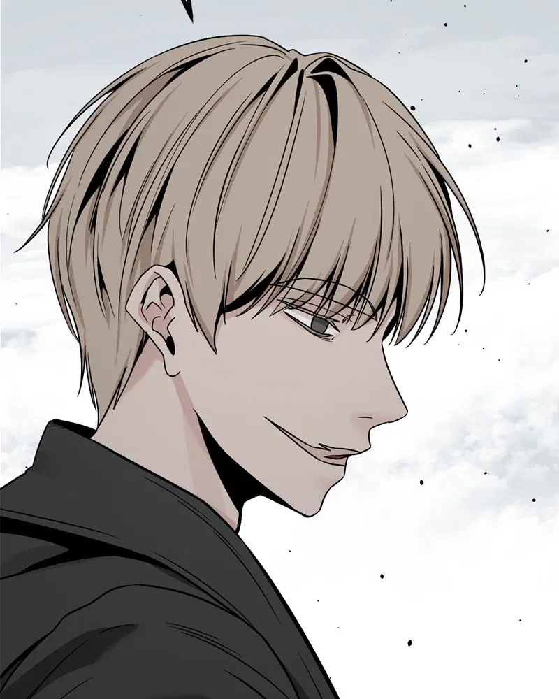 HERO KILLER ตอนที่ 77 หน้า 99