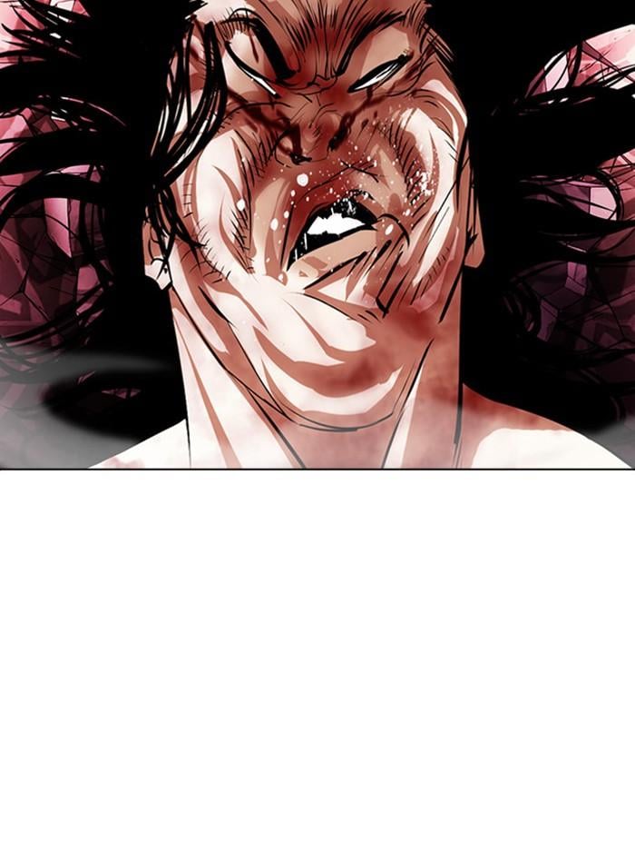 Lookism ตอนที่ 386 หน้า 46