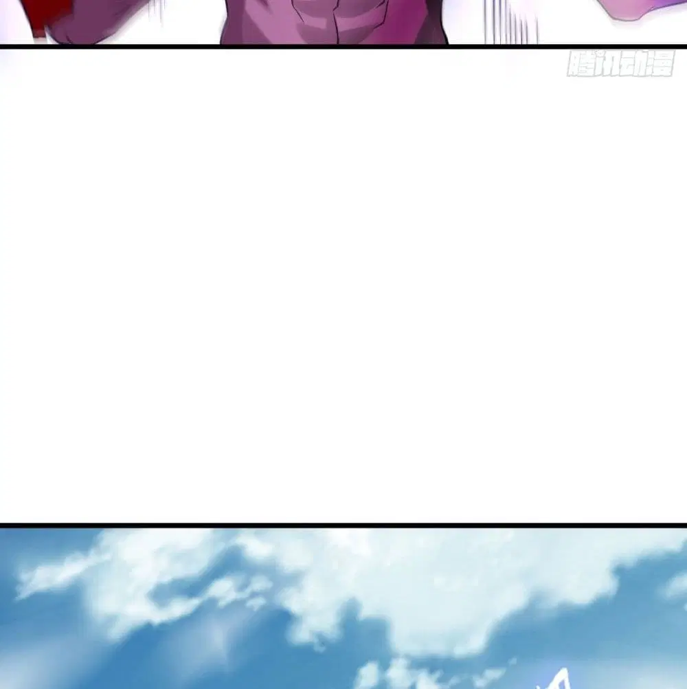 My Disciples Harem is Immortal ตอนที่ 91 หน้า 9