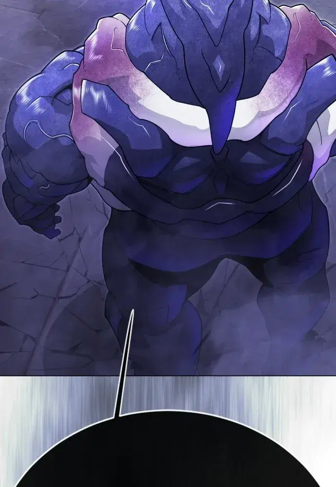 Superhuman Era ตอนที่ 216 หน้า 131