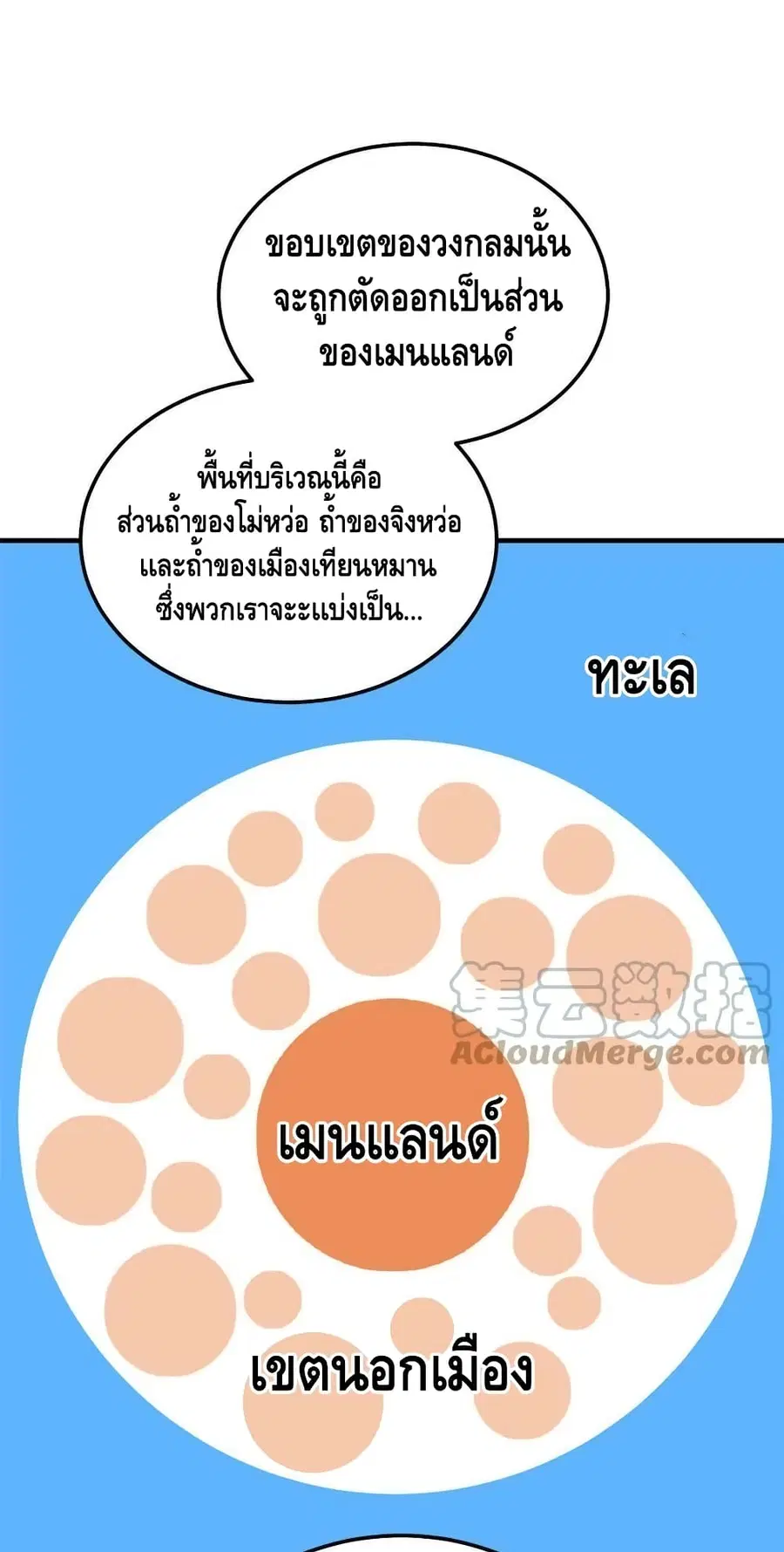 Global Martial Arts ตอนที่ 180 หน้า 4