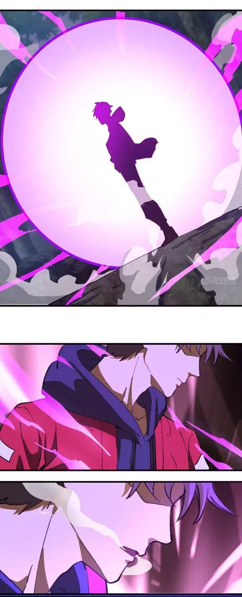 King Star Emperor ตอนที่ 2 หน้า 29