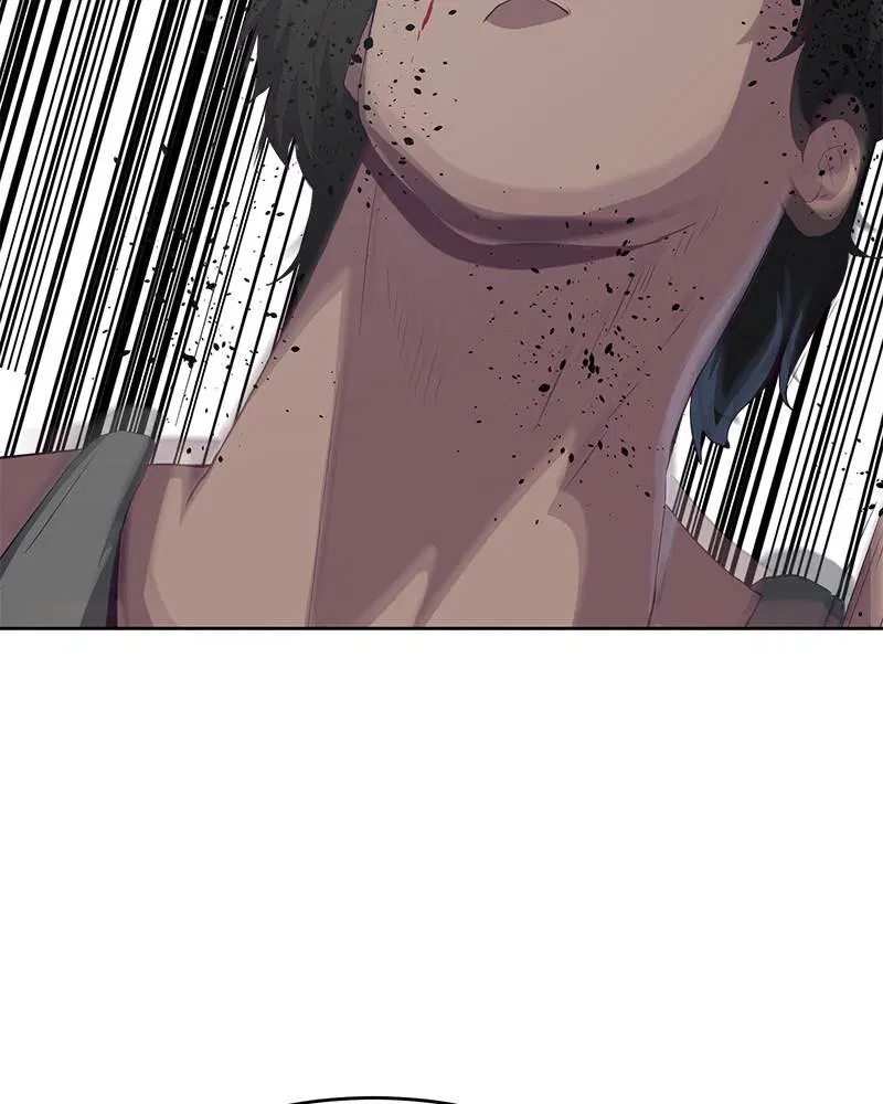 The Boy of Death ตอนที่ 57 หน้า 88