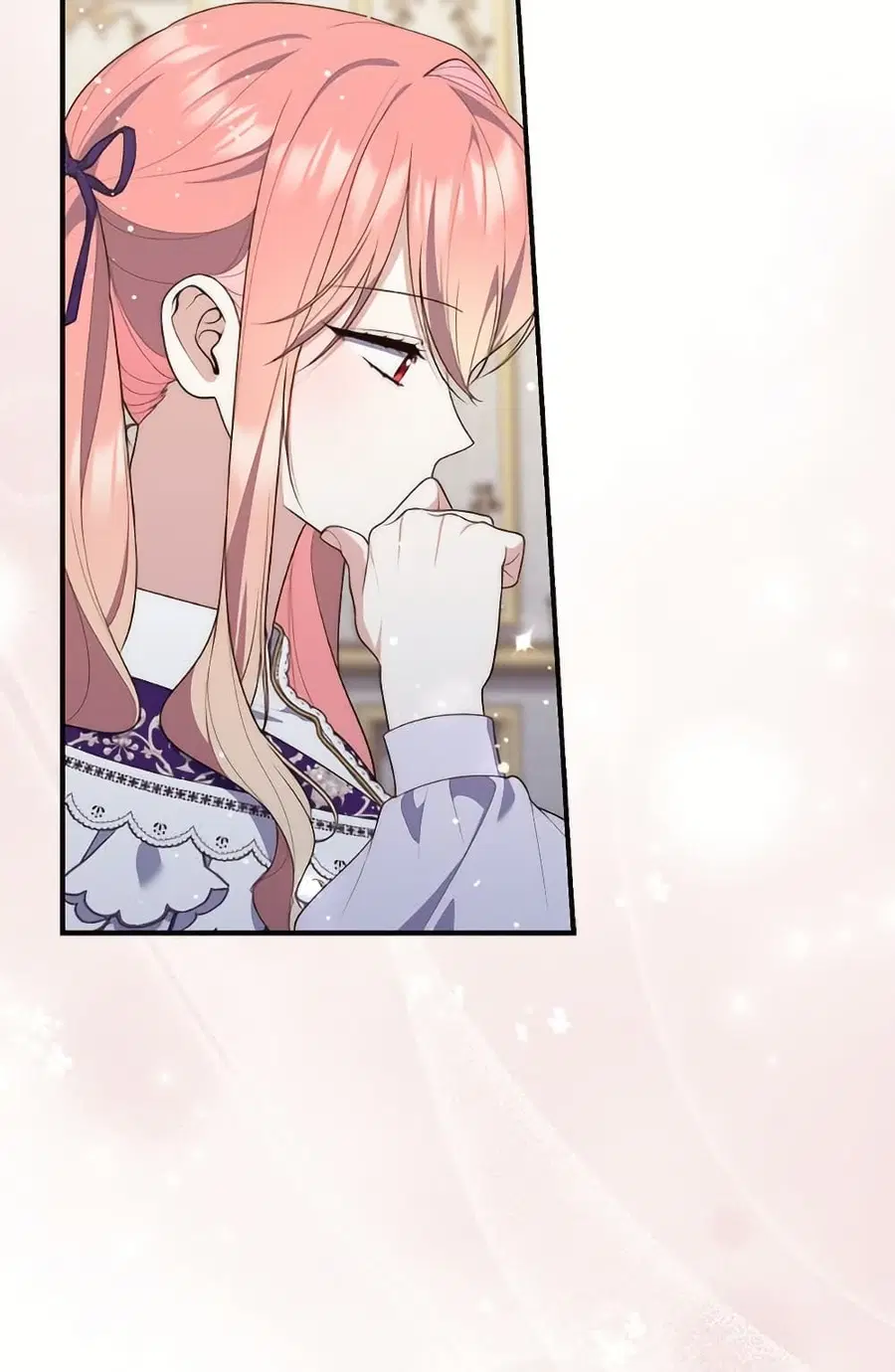 Fortune-Telling Lady ตอนที่ 102 หน้า 20