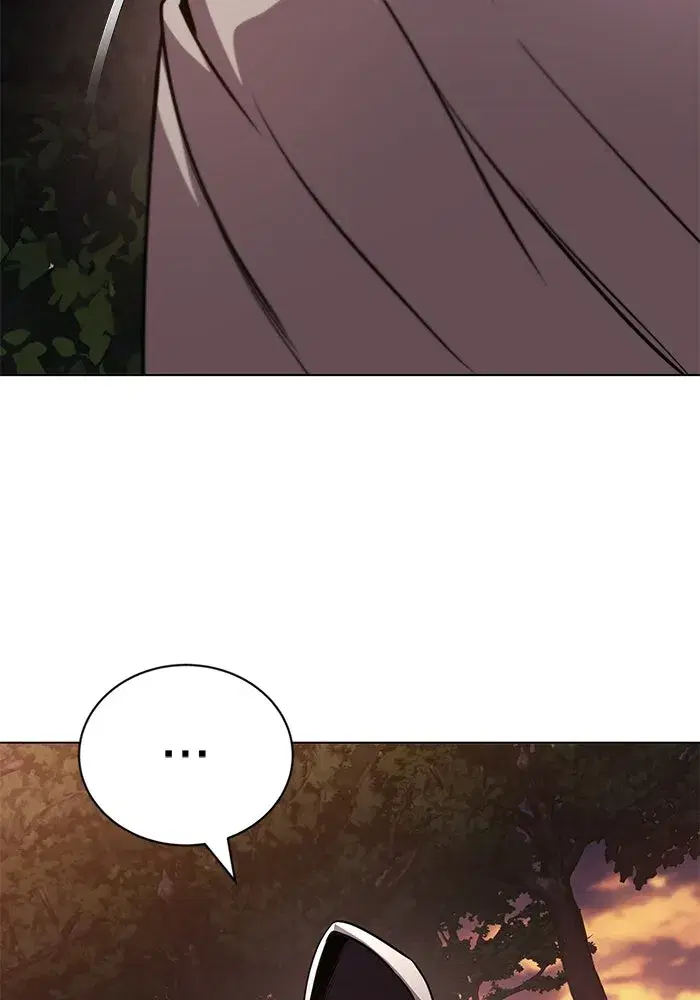 The Lazy Lord Masters the Sword ตอนที่ 131 หน้า 91