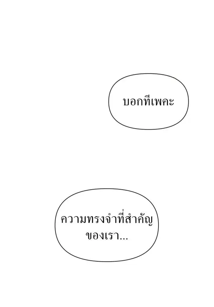 Your Throne ตอนที่ 4 หน้า 38