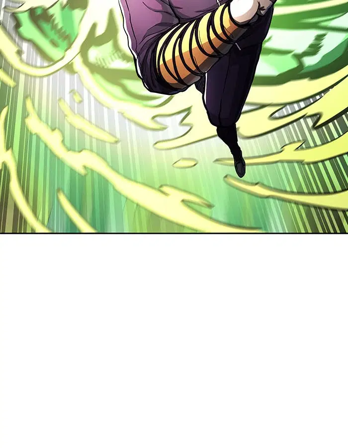 Tower of God ตอนที่ 488 หน้า 112
