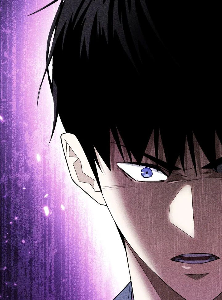 The Hero Returns ตอนที่ 111 หน้า 87