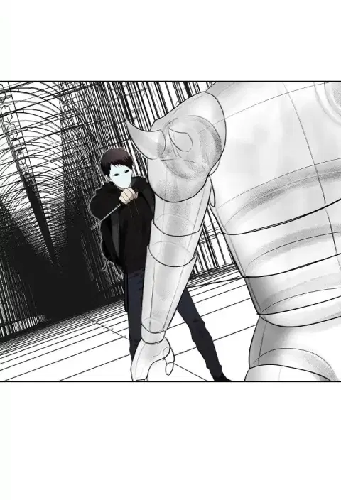 Second Life Ranker ตอนที่ 4 หน้า 63