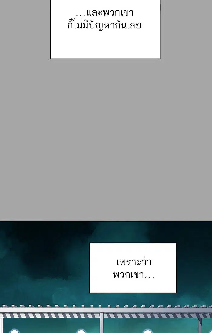Tower of God ตอนที่ 528 หน้า 44