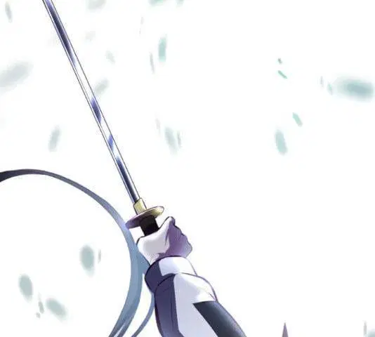 The Boy of Death ตอนที่ 132 หน้า 293