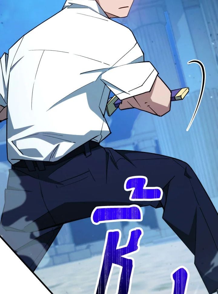 The Hero Returns ตอนที่ 72 หน้า 89